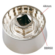 Load image into Gallery viewer, OG2333_4.jpg@5a6f93706a83419c852e66bbcc33d39b