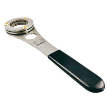 Load image into Gallery viewer, OG2358_1.jpg@208a06fb1521972eb1b05c9d86cb1736