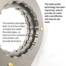 Load image into Gallery viewer, OG2358_3.jpg@3fe584f614500b527e17b4900bf542f0