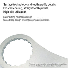 Load image into Gallery viewer, OG2358_4.jpg@2cd60cfb765dff670b1adfa7fb9b8f77