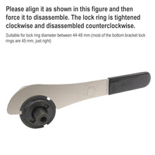 Load image into Gallery viewer, OG2361_3.jpg@52fc7bcc545e216df814951cbe9d1f07