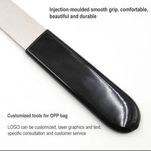 Load image into Gallery viewer, OG2361_4.jpg@897c37e6c716fbba728f58a80ea52bd7