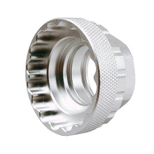 Load image into Gallery viewer, OG2373_2.jpg@44ae9c4898c97730466a633b407f7078