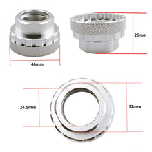 Load image into Gallery viewer, OG2373_4.jpg@00a3e18ecf25012a21c337456a53fdda