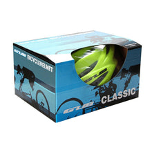 Load image into Gallery viewer, OG2525_B2.jpg@93ffe0a87ee4279babe87e77558ffeb5