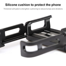 Load image into Gallery viewer, OG2527_B4.jpg@63da77daaa91d2c559ecc7a3594688e2