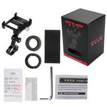 Load image into Gallery viewer, OG2530_B2.jpg@1c3f561540ab3aad67187ffb3224fd60