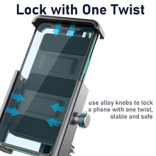 Load image into Gallery viewer, OG2552_3.jpg@e1e5c8a0919d28146a03cb54713df256