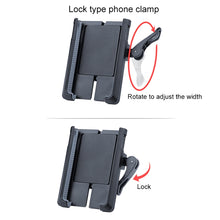 Load image into Gallery viewer, OG2815B_3.jpg@f639a7e55d44323a80ecd1cef3822aef