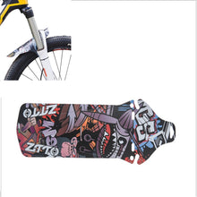 Load image into Gallery viewer, OG2893.jpg@4be22f14bc07039e1e274cd8e316e470