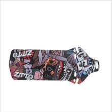 Load image into Gallery viewer, OG2893_1.jpg@a44bf38dac52f707969db9da73d7a900