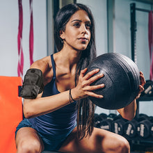 Load image into Gallery viewer, OG3005_10.jpg@b5b7be326942c819f0db59f667411e40