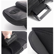 Load image into Gallery viewer, OG3005_4.jpg@daa5439b367cfc6d5df92bd0e223cf12