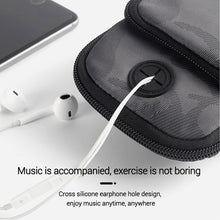 Load image into Gallery viewer, OG3005_6.jpg@14d2ad6890211c21f0851bf2781b0f7d