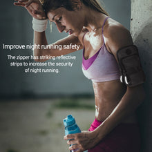 Load image into Gallery viewer, OG3005_8.jpg@a7263cff94ba95b9a1e5f7310bf03bf8