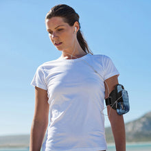 Load image into Gallery viewer, OG3005_9.jpg@4fb20b36c5e6253fe3792953a130dcc0