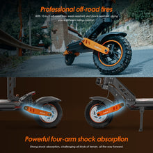 Load image into Gallery viewer, OG3124BEU_5.jpg@8bdcd65f888f20aaba1be1dfca76693e