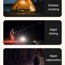 Load image into Gallery viewer, OG3131_B6.jpg@6deb9378b48589e0ad0511d752b25861