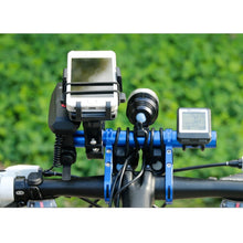 Load image into Gallery viewer, OG3895R_4.jpg@c32d06351aab2cb8e9efe3f8cea1e1ba