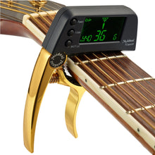 Load image into Gallery viewer, OG3907J.jpg@3cab11ce7093e54b6527d88fc5bc7c90