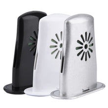 Load image into Gallery viewer, OG3908_B1.jpg@386a541df672c9ffbc181c288f8b17b3