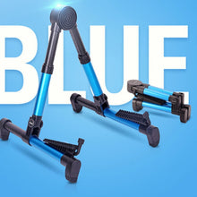 Load image into Gallery viewer, OG3909L_1.jpg@6fc53b2cdba223768bcc95f603c5fdf2