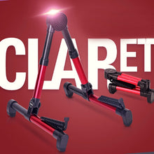 Load image into Gallery viewer, OG3909R_1.jpg@0603bd154ddc6147743a4a4ce99334ce