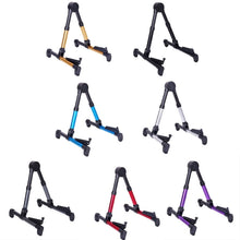 Load image into Gallery viewer, OG3909_B1.jpg@cf2f61e2ce18a01643807229e3c3a414