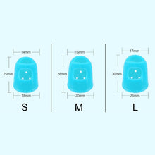 Load image into Gallery viewer, OG3910_4.jpg@71d472846198c4366f6d23443186ec54