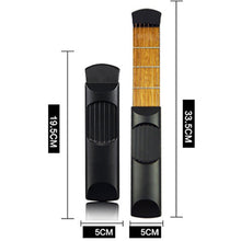 Load image into Gallery viewer, OG3913B_2.jpg@c87b701f08420343f9b7576b3cde8e34