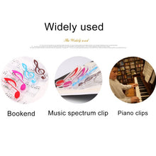 Load image into Gallery viewer, OG3914_3.jpg@a694cd817d754b28e293471f592691ce