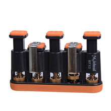 Load image into Gallery viewer, OG3915E_1.jpg@031582e0275f904c2dc10040c4cdc10d