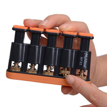 Load image into Gallery viewer, OG3915E_3.jpg@0a4cc5bc941ac895dcfb27769583b342