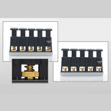 Load image into Gallery viewer, OG3915E_4.jpg@ede1cc4a39610d60e87284df6a0f0801