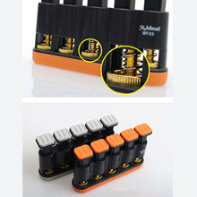 Load image into Gallery viewer, OG3915E_5.jpg@b103f7d609b26e9dc80df9da9579fa87