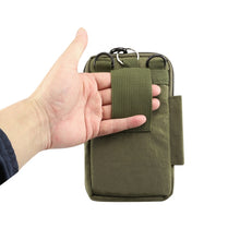 Load image into Gallery viewer, OG4211AG_6.jpg@03497f29a0dde45ddf7b8f018fe368f3