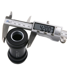 Load image into Gallery viewer, OG4434B_4.jpg@b646aaac52a85b9bada1bf5cc8fee5c0