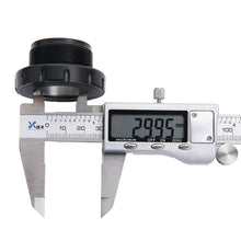 Load image into Gallery viewer, OG4449B_3.jpg@763f5660f87e5222b448007c829a7d87