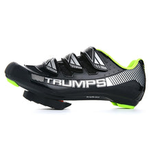 Load image into Gallery viewer, OG5115_5.jpg@5229c75c1641c6e8144a92de00b88b2e