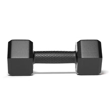 Load image into Gallery viewer, OG5123_1.jpg@2d9b1a955b7dac6afcf3e5fd75c645ed