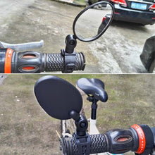 Load image into Gallery viewer, OG5902_5.jpg@9aa9f270a969157be7fc7fdf6286c1a1