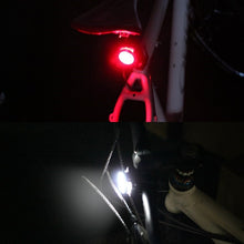 Load image into Gallery viewer, OG5918_9.jpg@adb8342d27682850240f13c2b19a9a8e