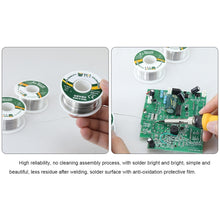 Load image into Gallery viewer, OG6111_6.jpg@a0c2e3959adf389bf12bffa7cd513c25