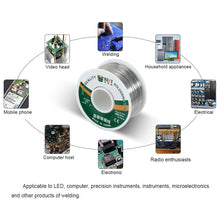 Load image into Gallery viewer, OG6111_7.jpg@f4881e3e6e3500beaf61778380a8d1f3