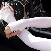 Load image into Gallery viewer, OG6305F.jpg@e729fd01ccf361b66bc7030bd4ad8ae9