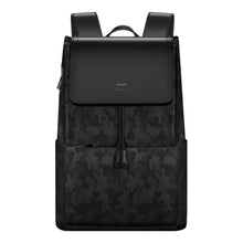 Load image into Gallery viewer, OG6307A.jpg@ed2f9d9d9e17484a6171ec133891f876