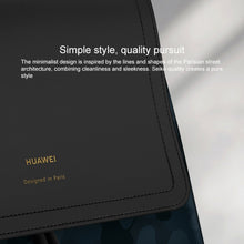 Load image into Gallery viewer, OG6307_B2.jpg@8106aca6709bd36da13bec06ecf10d6f