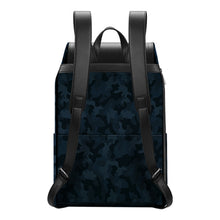 Load image into Gallery viewer, OG6309A_2.jpg@7bf8225f205c20cf99a848592f1f4092