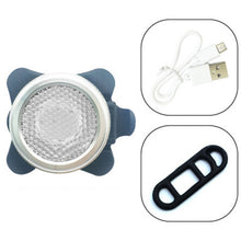 Load image into Gallery viewer, OG6525_1.jpg@2160bb920ea1d23f30d7ed27a2169902