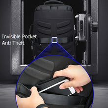 Load image into Gallery viewer, OG6561B_14.jpg@872b0caff237f7fa5a0e5e8538c91894